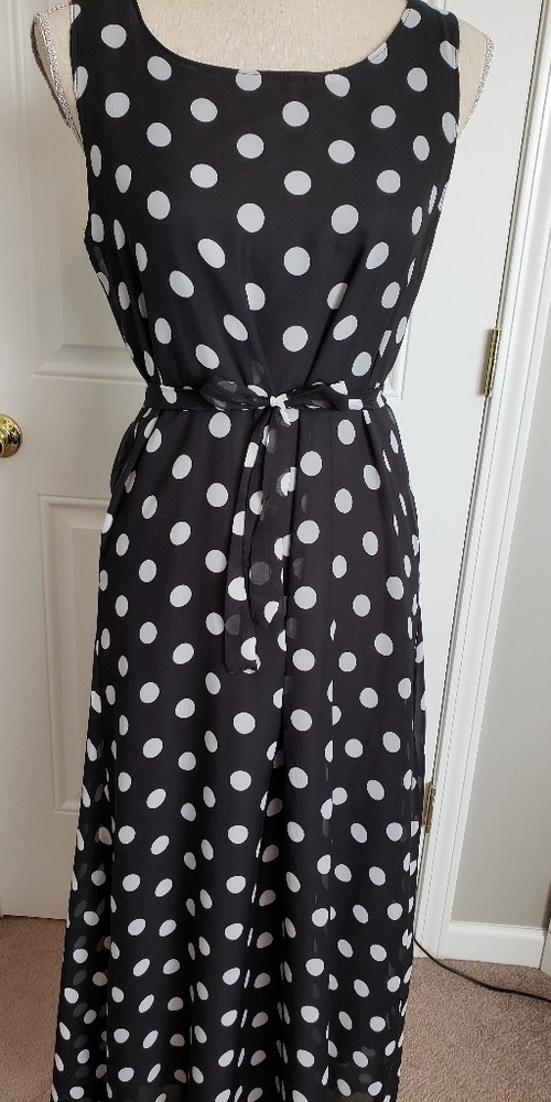 Womens dress
